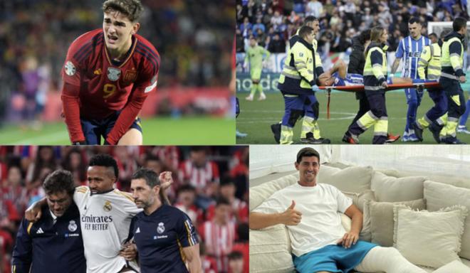 最佳球员地 最佳球员地