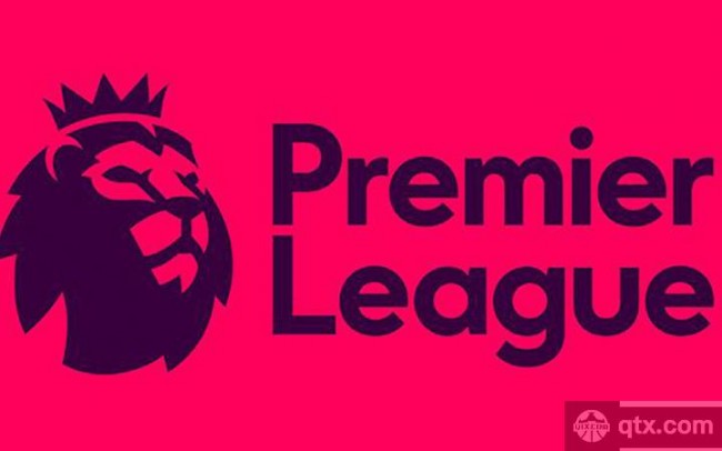 案例出现在 案例出现在