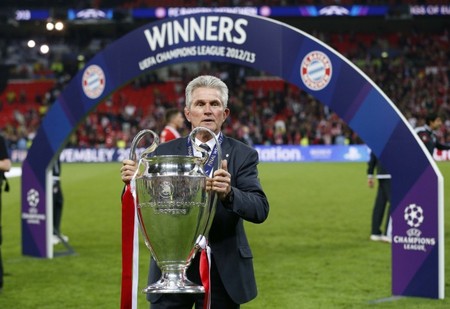 的撕裂防线 的撕裂防线