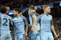 努力和决心 努力和决心