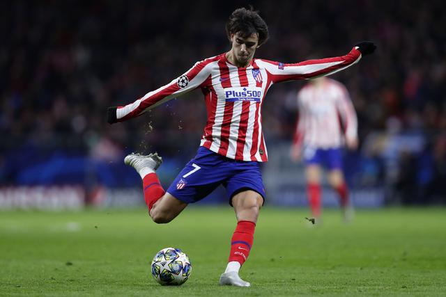 篮热图全面 篮热图全面