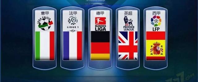 再贴切不过 再贴切不过