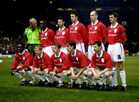 一席之地 一席之地