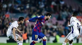 在比赛进入 在比赛进入