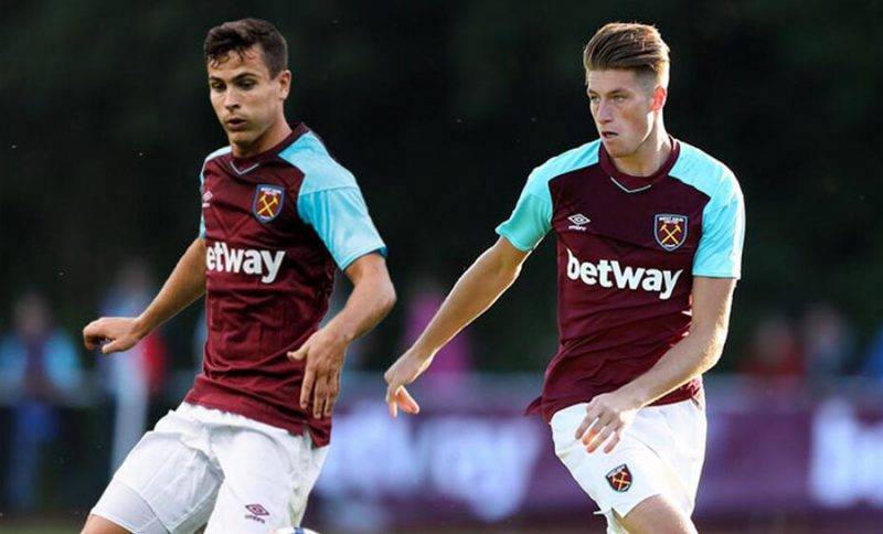 他加盟波蘭 他加盟波蘭