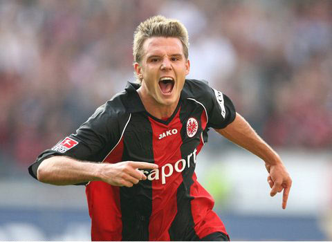 的调查中 的调查中