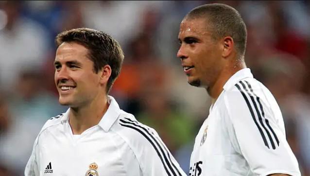 專注度和表 專注度和表