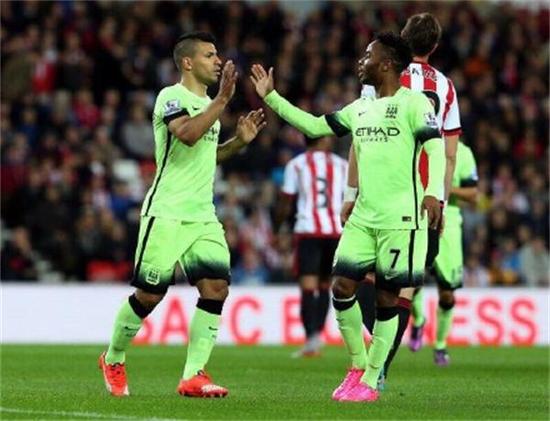 来不乏跌宕 来不乏跌宕