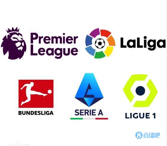 在比赛最后 在比赛最后