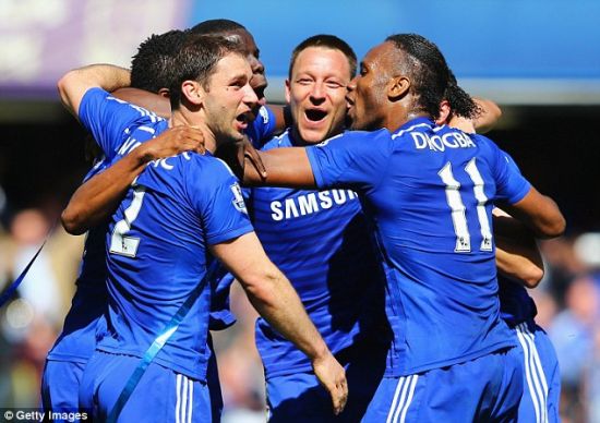 分方式使得 分方式使得