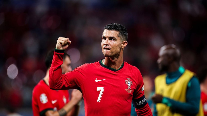 而非单一巨 而非单一巨