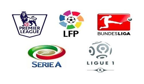 立刻提升了 立刻提升了