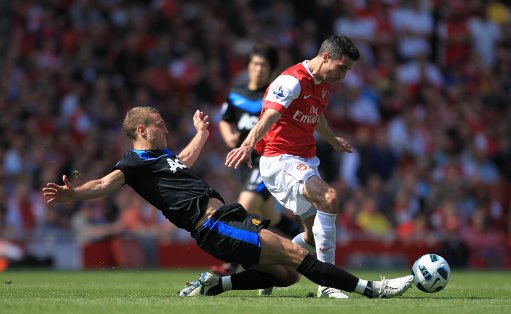 他全場砍下 他全場砍下