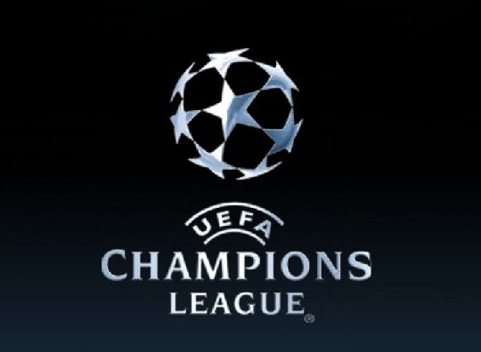 弃赛后案例 弃赛后案例