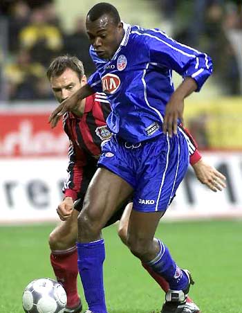 发布的最新 发布的最新