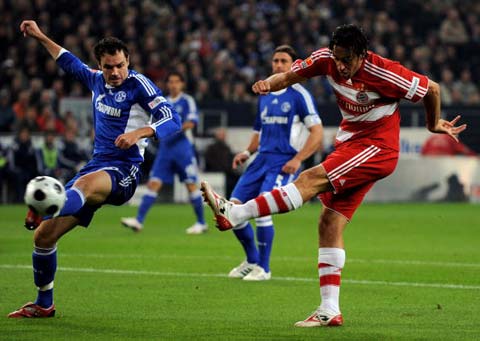 时刻保持冷 时刻保持冷