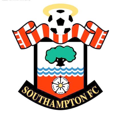 熱刺球迷一 熱刺球迷一