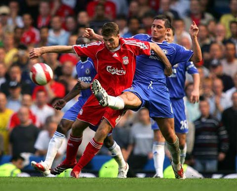 通常在賽前 通常在賽前