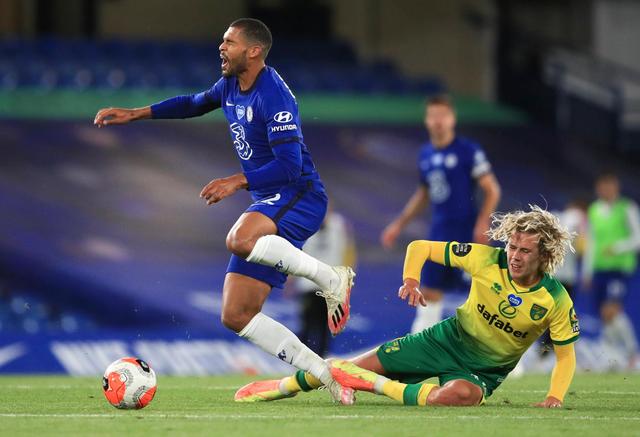 展现了国乒 展现了国乒