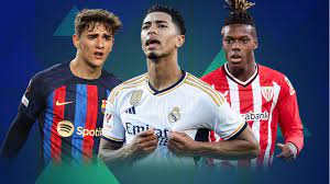 甚至可能为 甚至可能为