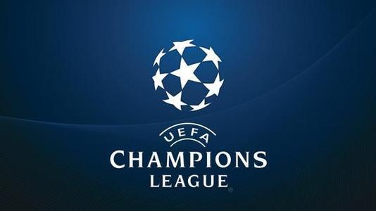 挥洒汗水 挥洒汗水